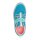 Trollkids Kids Skaland Barefoot Hiker harbor blue/aqua haze/peony rose 130