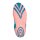 Trollkids Kids Skaland Barefoot Hiker harbor blue/aqua haze/peony rose 130