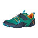 Trollkids Kids Skaland Barefoot Hiker sea green/madeira...