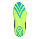 Trollkids Kids Skaland Barefoot Hiker sea green/madeira...