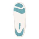 Trollkids Kids Saltfjord Barefoot Sandal aqua haze/aqua...