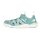 Trollkids Kids Saltfjord Barefoot Sandal aqua haze/aqua marble 137