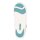 Trollkids Kids Saltfjord Barefoot Sandal aqua haze/aqua marble 137