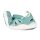 Trollkids Kids Saltfjord Barefoot Sandal aqua haze/aqua marble 137