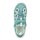 Trollkids Kids Saltfjord Barefoot Sandal aqua haze/aqua marble 137