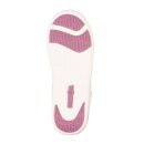 Trollkids Kids Saltfjord Barefoot Sandal peony...