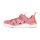 Trollkids Kids Saltfjord Barefoot Sandal peony rose/orchid 245