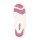 Trollkids Kids Saltfjord Barefoot Sandal peony rose/orchid 245