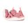 Trollkids Kids Saltfjord Barefoot Sandal peony rose/orchid 245