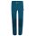 Trollkids Kids Hammerfest Pants PRO Slim Fit petrol 156