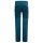 Trollkids Kids Hammerfest Pants PRO Slim Fit petrol 156