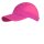 Trollkids Kids Troll Cap XT dark rose/magenta 206