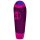 Trollkids Kids Fjell Dreamer, extendable dark rose/magenta/medium blue 206