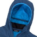 Zajo Narvik Jacket Primaloft Kunstfaserjacke Herren morrocan blue  XL (52)