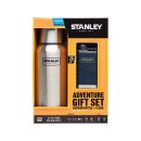 Stanley Adventure Gift Set Geschenkset