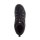 Merrell Moab 2 Mid GTX Damen Multifunktionsschuhe black 38 2/3 (UK 5,5)