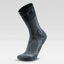 UYN  Woman Trekking One All Season Mid Socks...