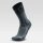 UYN  Woman Trekking One All Season Mid Socks Anthracite/Grey G044