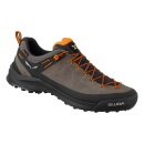 Salewa Wildfire Leather Gore-Tex Schuh Herren, bungee...