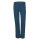 Trollkids Kids Fjell Softshell Hose, mystic blue