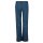 Trollkids Kids Fjell Softshell Hose, mystic blue