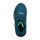 Trollkids Kids Hafjell Winter Boots dark marine/fresh green