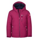 Trollkids Kids Hemsedal Snow Jacket XT Ski- Winterjacke,...