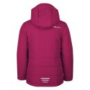 Trollkids Kids Hemsedal Snow Jacket XT Ski- Winterjacke,...