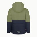 Trollkids Kids Hemsedal Snow Jacket XT Ski- Winterjacke,...