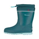 Trollkids Kids Isfjord Thermo Winter Rubber Boot XT...