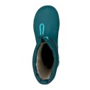Trollkids Kids Isfjord Thermo Winter Rubber Boot XT...