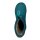 Trollkids Kids Isfjord Thermo Winter Rubber Boot XT Gummistiefel, teal