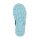 Trollkids Kids Isfjord Thermo Winter Rubber Boot XT Gummistiefel, teal