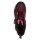 Trollkids Kids Kirkenes Winterstiefel, redwood/magenta