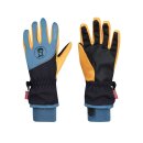 Trollkids Kids Trolltunga Glove Fingerhandschuhe,...