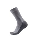 Devold Multi Medium Sock