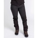 Pinewood  Abisko Brenton Women Trouser Black