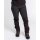 Pinewood  Abisko Brenton Women Trouser Black