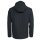 Vaude Mens Caserina 3in1 Jacket II phantom black