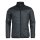 Vaude Mens Caserina 3in1 Jacket II phantom black