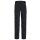 Vaude Womens Elope Softshell Pants black