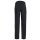 Vaude Womens Elope Softshell Pants black