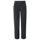 Vaude Womens Skomer Winter Pants II black