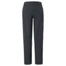 Vaude Womens Skomer Winter Pants II black