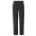 Vaude Womens Skomer Winter Pants II black