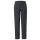 Vaude Womens Skomer Winter Pants II black