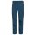 Vaude Mens Elope Softshell Pants baltic sea