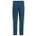 Vaude Mens Elope Softshell Pants baltic sea