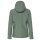 Vaude Womens Rosemoor Padded Jacket II agave