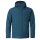 Vaude Mens Rosemoor Padded Jacket II baltic sea